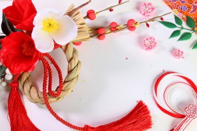 ���{���� �l�G�� �x�R