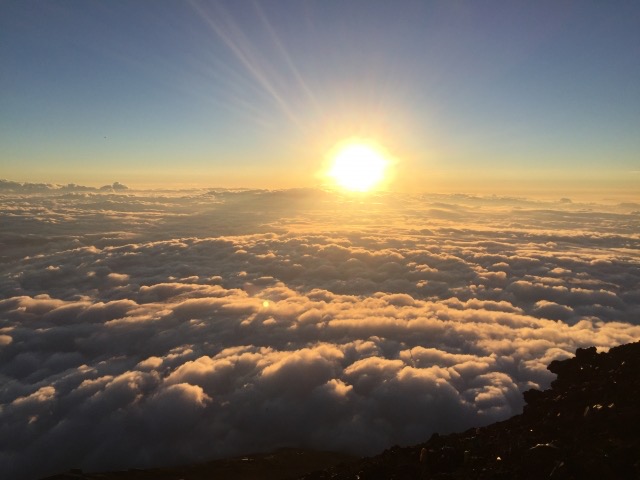 ���{���� �l�G�� �x�R